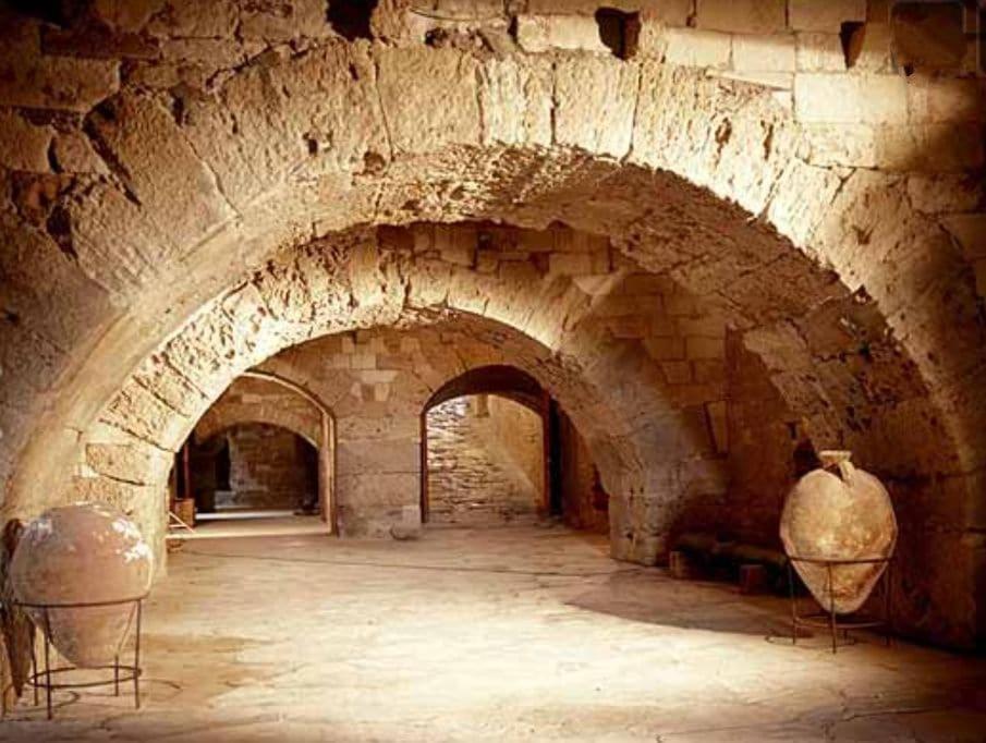 Apartamento Philedomus In The Centre Of No26 Heraklion (Crete)