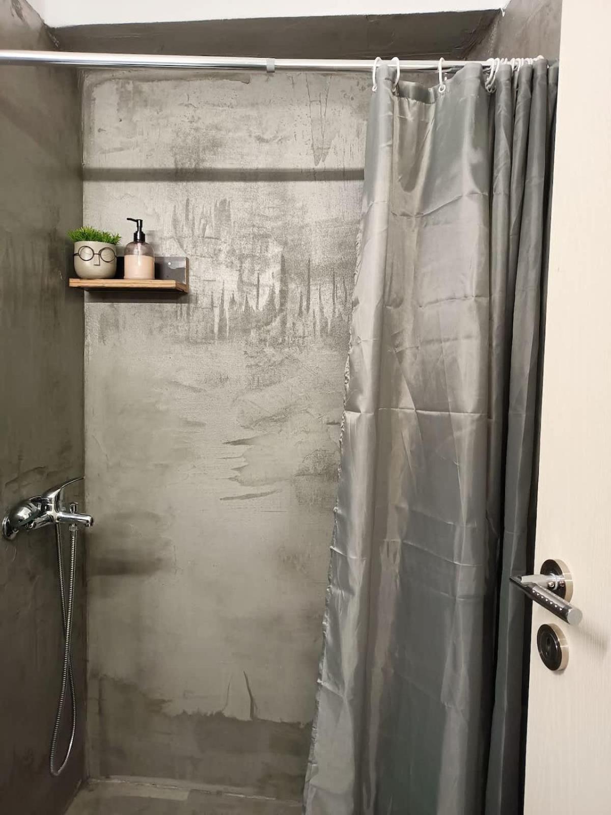 Apartamento Philedomus In The Centre Of No26